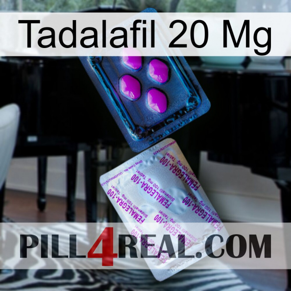 Tadalafil 20 Mg 37.jpg